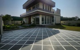 Jk House